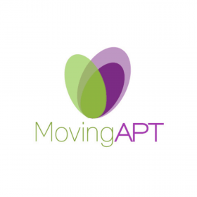 Moving APT