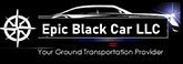 Epic Black Car offers black SUV car service in Queens NY