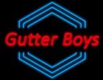 Gutter Boys provides gutter cleaning services in Stockbridge GA