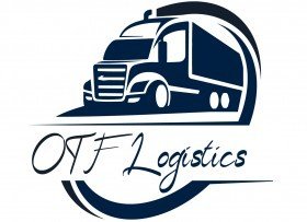 Otflogistics provides truck owner operator in Chicago IL