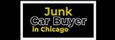 Junk Car Buyer in Chicago offers junk car removal services in Robbins IL