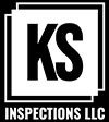 KS Inspections LLC