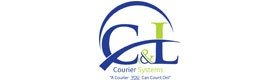 C & L Courier Systems