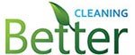 Cleaning Better provides janitorial services in Glen Burnie MD