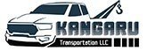 Kangaru Transportation LLC