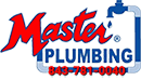 Master Plumbing Services gives emergency plumbing services in Conway SC