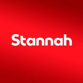 Stannah ACME Home Elevator