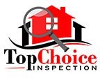 Top Choice Inspection provides pre listing home inspection in Cypress TX