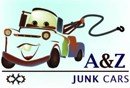 A&Z Junk Cars offers Fast Cash For Junk Cars in Canton MI