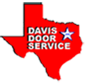 Davis Door Services Offers Garage Door Repair and Replace it in Weatherford, TX