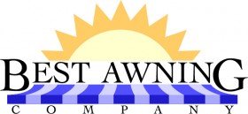 Best Awning Company-Denver