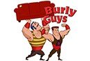 Burly Guys Junk Removal provides appliance removal in Waterford Township MI