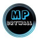 MP DRYWALL delivers the best drywall crack repair in Georgetown TX