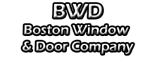Boston Window and Door Company