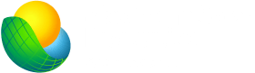 Maximum Solar Properties