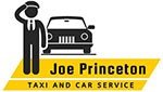 Joe's Princeton offers Taxi pick up and drop services in Princeton Junction NJ