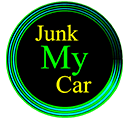 Junk My Car