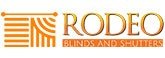Rodeo Blinds, is providing custom window treatment Valencia CA