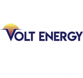 volt Energy