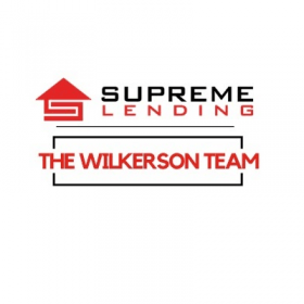 Supreme Lending-The Wilkerson Team