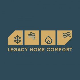 Legacy Home Comfort