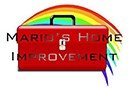 Mario Home Improvement LLC provides exterior painting services in Darien, CT