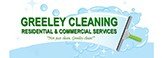 Greeley Cleaning Service provides affordable janitorial services in Baltimore MD