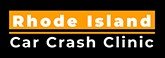 Rhode Island Car Crash Clinic has a car accident lawyer in Woonsocket RI