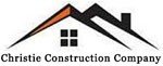 Christie Construction Company offers home renovation services Overland Park KS