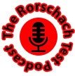 The Rorschach Test Podcast offers the best podcast service in Manhattan NY