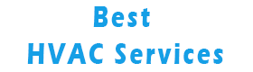 Best HVAC Services