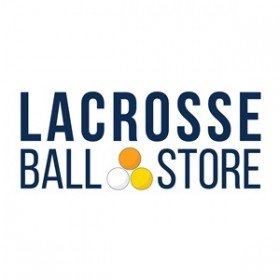 Lacrosse Ball Store