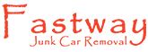 Fastway Junk Car Removal
