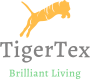 TigerTex LLC