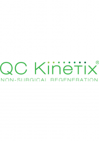 QC Kinetix (Tamarac)