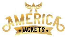 America Jackets