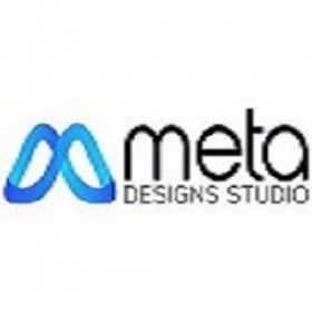Meta Designs Studio