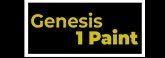 Genesis 1 Paint provides drywall repair services in Fairfield VA