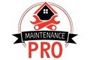 Maintenance Pro