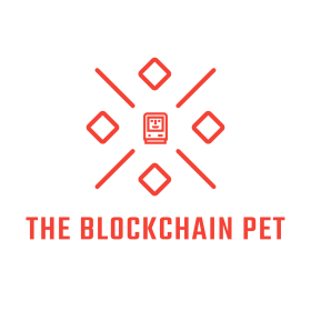 The Blockchain Pet