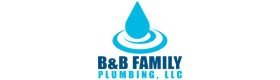 B&B Family Plumbing