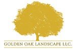 Golden Oak Landscape LLC proffers stump grinding services in Ocoee FL