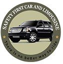 Safety First Car provides hourly basis pick and drop services in Heath TX