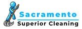 Sacramento Superior Cleaning offers Office Cleaning Service in Los Angeles CA