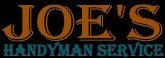 Joe's Handyman Service provides best handyman services in Woodland Hills CA