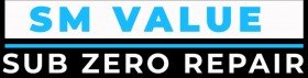 SM Value Sub Zero Repair providers sub zero ice maker repair in Cupertino CA