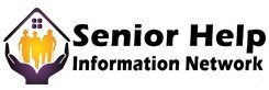 Senior Help Information Network provides elderly care services in Brooklyn Park MN