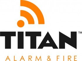 Titan Alarm is the best surveillance camera company Phoenix AZ