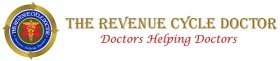 The Revenue Cycle Doctor helps with medical billing services in Hampton Roads VA