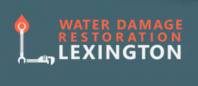 Water Damage Restoration Lexington